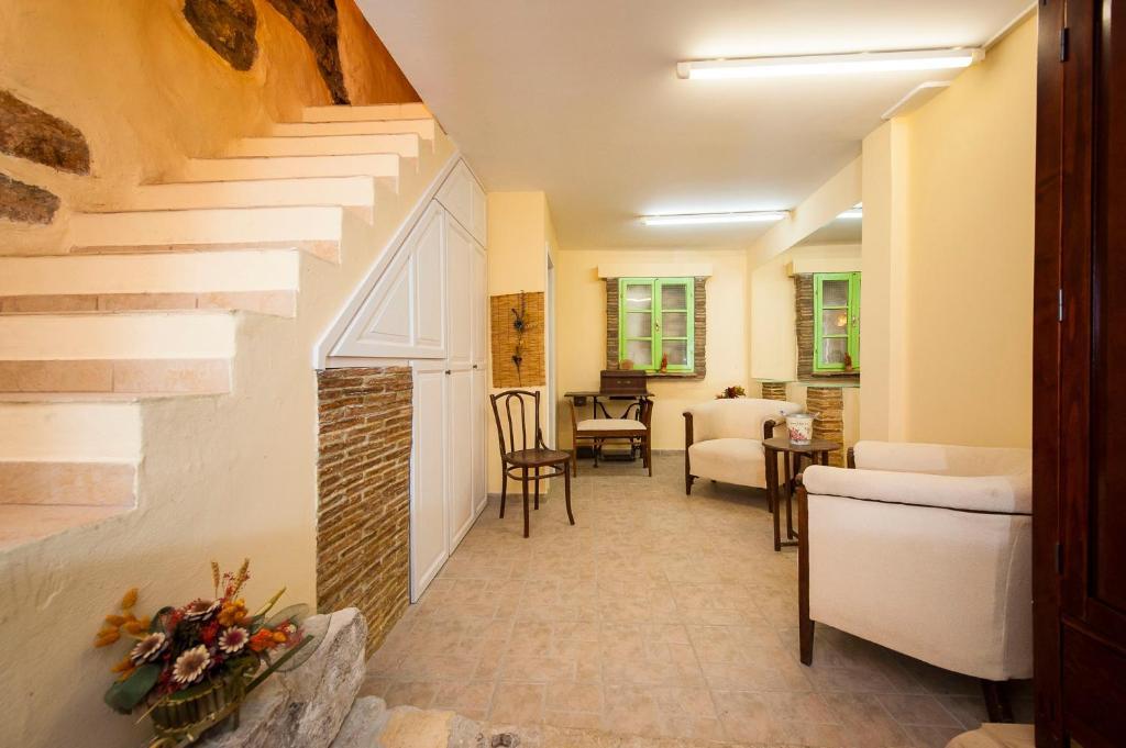 Apartments Tanga Rovinj Exterior foto